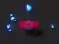 Hra Exocraft.io