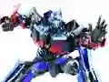 Hra Robotex