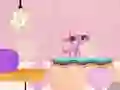 Hra Littlest Pet Shop: Pursuit