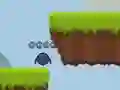 Hra BatLand.io