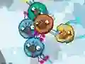 Hra Birgly