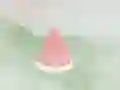 Hra Temple of the Golden Watermelon