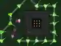 Hra Fold Wars