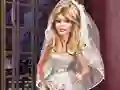 Hra Princess Bride Magazine