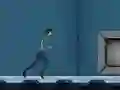 Hra Undroid