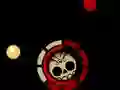 Hra Skeleball