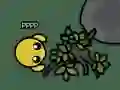 Hra Evolution of the stalker