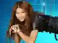Hra K.C. Undercover Spy Ops