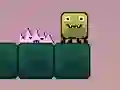 Hra Stomacc and Friends