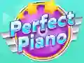 Hra  Perfect Piano