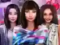 Hra Bridesmaids Quest
