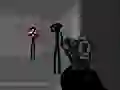 Hra Mr Vengeance Act 1