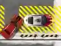 Hra Paired Car Parking