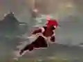 Hra Dragon Ball Battle