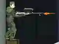 Hra Unreal Flash 3