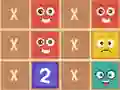 Hra Math Puzzles CG