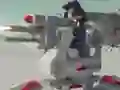 Hra LEGO Star Wars Battlerun