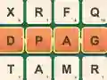 Hra Amazing Word Fresh