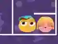 Hra Maze Lover