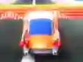 Hra Super Toy Cars