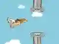 Hra Kid Icarus Deluxe