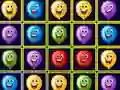 Hra Balloons Matching Deluxe