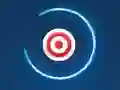 Hra  Target Tap Deluxe