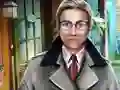 Hra Guess the Murderer