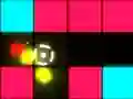 Hra Square shooter