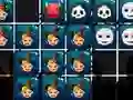 Hra Halloween Blocks Puzzle
