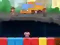 Hra Mini Mr Driller