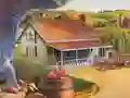 Hra Saving The Farm