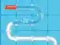 Hra Pipe Mania