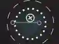Hra Magnet Theory