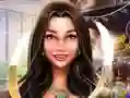 Hra Beautiful Secret