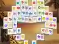 Hra Secret Island