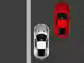 Hra Car Crash