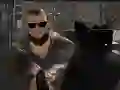 Hra Criminal