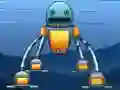 Hra Robot Connections