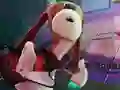 Hra Bookaboo: Puppy Drum Jump
