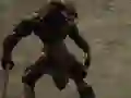 Hra Terrible Wasteland