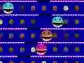 Hra Candy Pacman