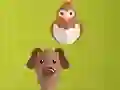 Hra What’s That Animal
