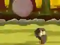 Hra Caveman Adventures
