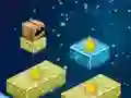 Hra Platform Jumper
