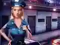 Hra The Roach Motel Mystery