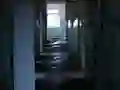 Hra Ghost Town Hospital Escape