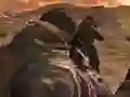 Hra Hostages Rescue 2