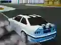 Hra City Car Drift