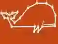 Hra Dot Game